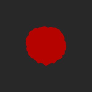extracted_pick_14.png