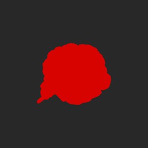 extracted_pick_15.png