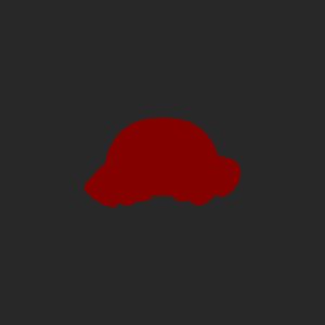 extracted_pick_16.png
