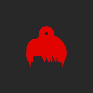 extracted_pick_17.png