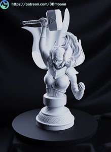 extracted_busto.png