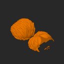 extracted_plate_1_small.png