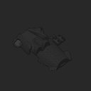 extracted_plate_2_small.png