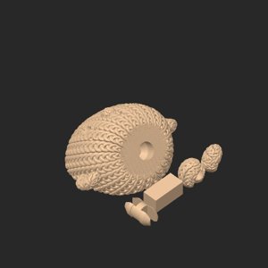 extracted_plate_3.png