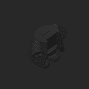 extracted_plate_4.png