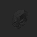 extracted_plate_4_small.png