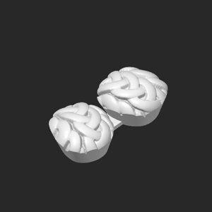 extracted_plate_5.png