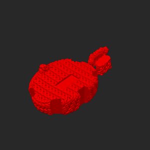 extracted_plate_6.png
