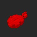 extracted_plate_6_small.png