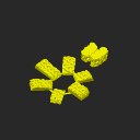 extracted_plate_7_small.png