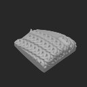 extracted_plate_8_small.png