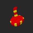 extracted_plate_11_small.png