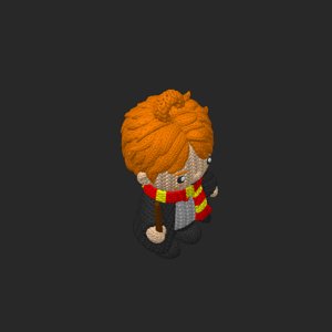 extracted_plate_13.png