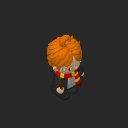 extracted_plate_13_small.png