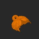 extracted_plate_14_small.png