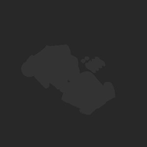 extracted_plate_no_light_2.png