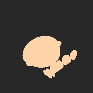 extracted_plate_no_light_3.png