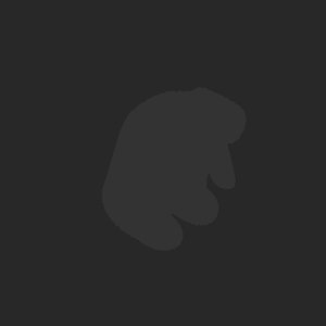 extracted_plate_no_light_4.png