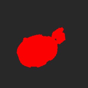 extracted_plate_no_light_6.png