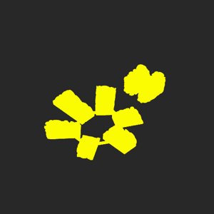 extracted_plate_no_light_7.png