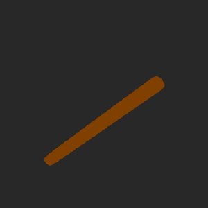 extracted_plate_no_light_9.png