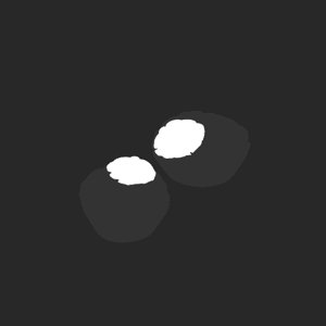 extracted_plate_no_light_10.png