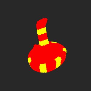 extracted_plate_no_light_11.png