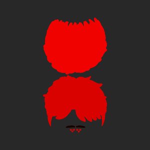 extracted_pick_1.png