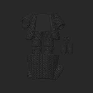 extracted_top_2.png