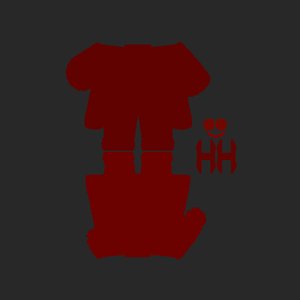 extracted_pick_2.png