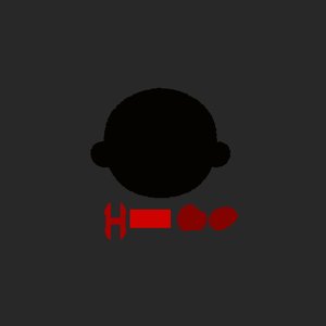 extracted_pick_3.png