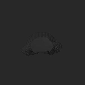 extracted_top_4.png