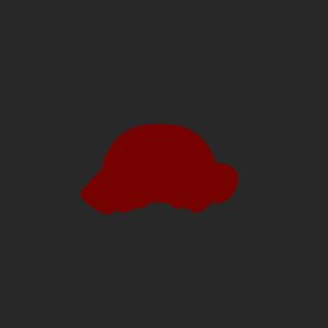 extracted_pick_4.png