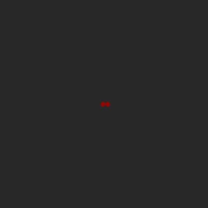 extracted_pick_5.png