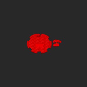 extracted_top_6.png