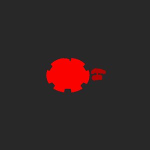 extracted_pick_6.png