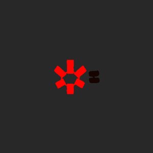 extracted_pick_7.png