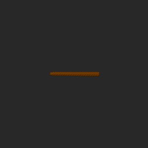 extracted_top_9.png