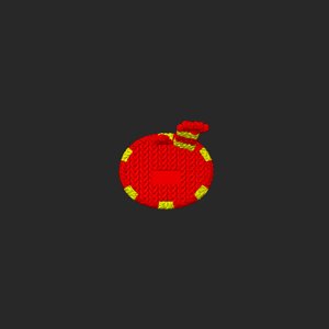 extracted_top_11.png