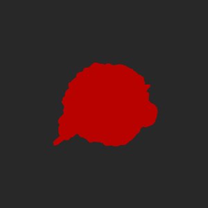 extracted_pick_13.png