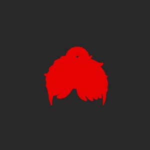 extracted_pick_14.png