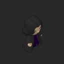 extracted_plate_1_small.png