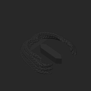 extracted_plate_2.png
