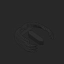 extracted_plate_2_small.png