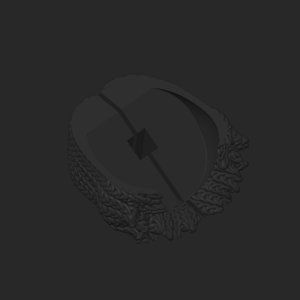 extracted_plate_3.png