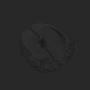 extracted_plate_3_small.png