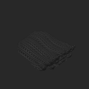 extracted_plate_4.png