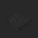 extracted_plate_4_small.png