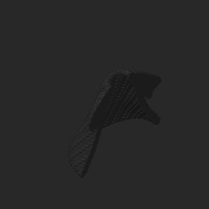 extracted_plate_5.png