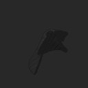 extracted_plate_5_small.png